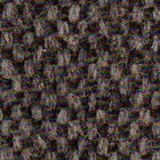main-line-flax-tan4-black.jpg